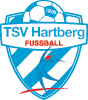 TSV Hartberg