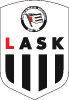 LASK Linz