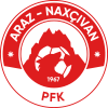 Araz-Naxçivan