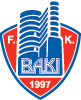 FK Baku