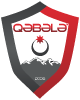 Gabala FC