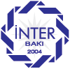 Inter Baku