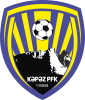 Kapaz PFK