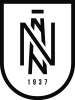 Neftci Baku