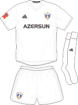 Qarabag