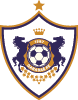 Qarabag FK