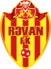 Ravan Baku