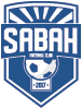 Sabah FK