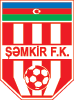 Shamkir FK