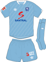 Azerbaijan Shirt Graphic by CoF