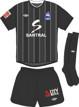 Azerbaijan Shirt Graphic by CoF