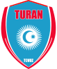 Turan Tovuz