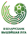 Belarus Premier League