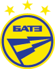 BATE Borisov