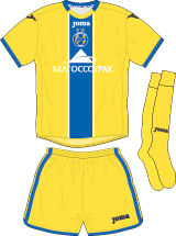 BATE Borisov