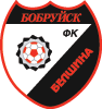 Belshina Bobruisk