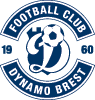 Dinamo Brest