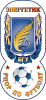 Energenik-BGU