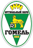 FC Gomel