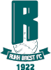 Ruch Brest