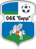 FC Slutsk