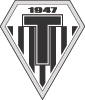 Torpedo Minsk