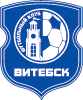 FC Vitebsk
