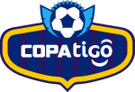 Copa Tigo