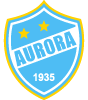 Club Aurora