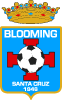 Club Blooming