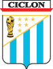 Club Atletico Ciclon