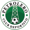 CD Petrolero