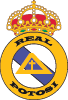 Real Potosi