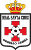 Real Santa Cruz