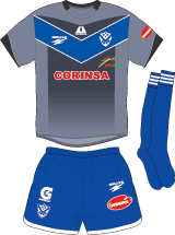 San Jose