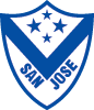 CD San Jose