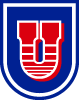 Universitario de Sucre