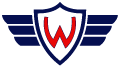 CD Jorge Wilstermann