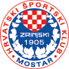 HSK Zrinjski Mostar
