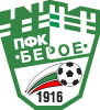Beroe Stara Zagora
