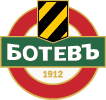 Botev Plovdiv