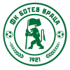 Botev Vratsa