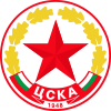 CSKA Sofia