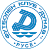 Dunav Ruse