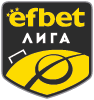 Bulgaria