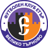 Etar Veliko Tarnovo