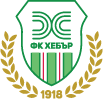 FC Hebar