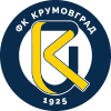 FC Krumovgrad