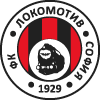 Lokomotiv Sofia