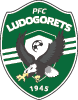 Ludogorets 1947 Razgrad
